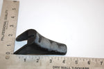93 Polaris Trail Oem Throttle Lever 5430652 SP134