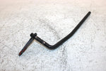 2003 Polaris Trial Blazer Oem Shift Lever Handle 1012810-067 AP156