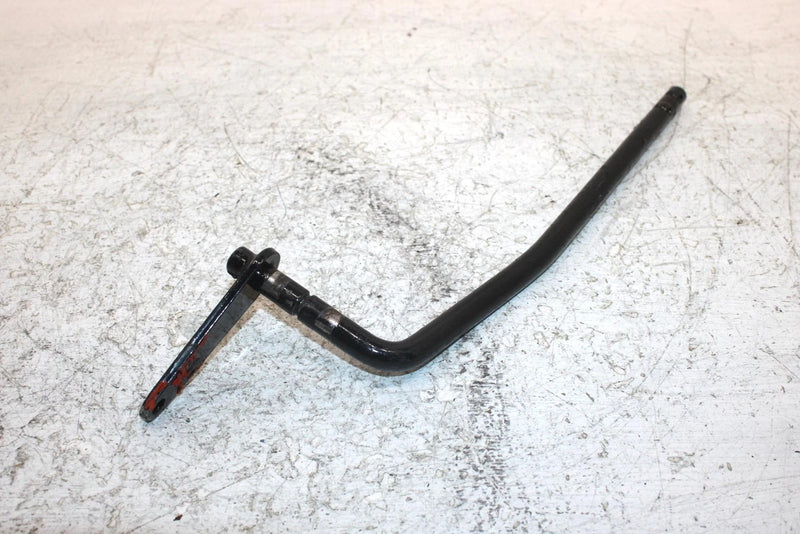 2003 Polaris Trial Blazer Oem Shift Lever Handle 1012810-067 AP156
