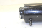 1997 Arctic Cat Daytona 770 Oem Exhaust Resonator 0712-231 JA3