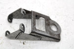 1985 Yamaha Phazer E Oem Engine Bracket 1 8V0-21411-00-00 SY57