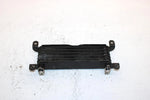 2001 Honda Trx 500 Faa Fourtrax Forman Oem Oil Cooler 15600-HN2-003 AH56