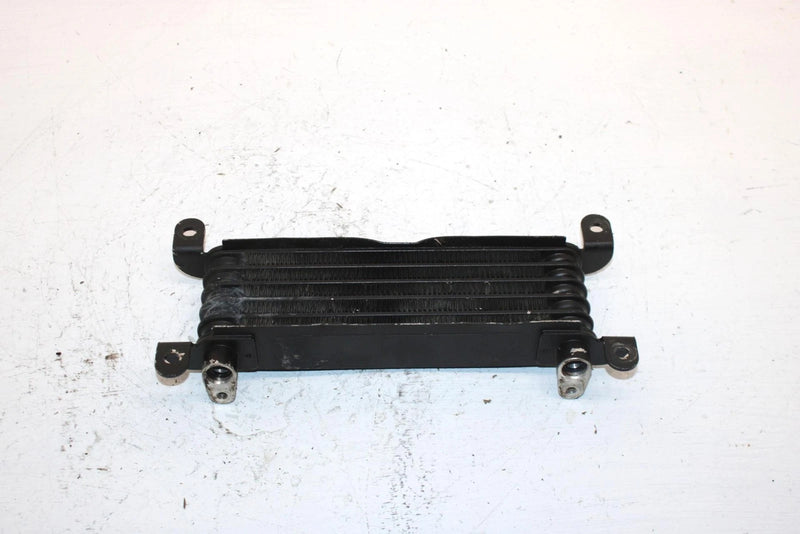 2001 Honda Trx 500 Faa Fourtrax Forman Oem Oil Cooler 15600-HN2-003 AH56