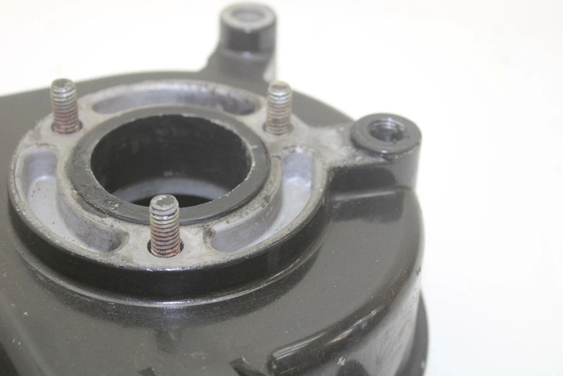 97 Arcitic Cat Jag DLX OEM Chain Case 0702-309 SA92