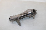 1994 Polaris 400l Oem Right Hubstrut 5131017 2200602 AP0