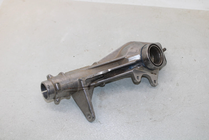 1994 Polaris 400l Oem Right Hubstrut 5131017 2200602 AP0