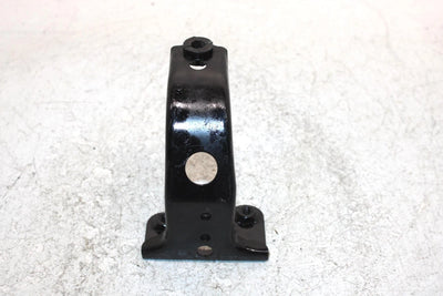 2007 Honda Fortrax 680 Oem Fuel Pump Bracket 16710-HN8-A60 AH46