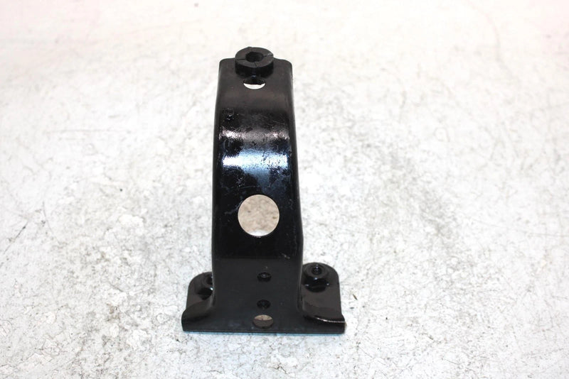 2007 Honda Fortrax 680 Oem Fuel Pump Bracket 16710-HN8-A60 AH46