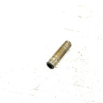 10-14 Polaris Sportsman 550 OEM Reduction Gear Shaft 3088068 AP238