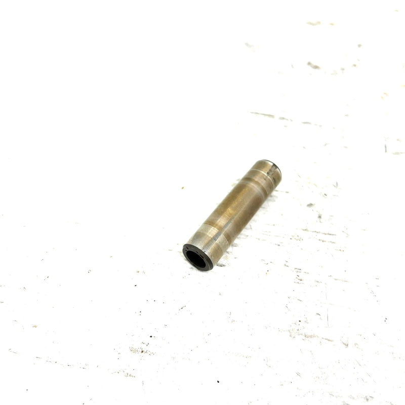 10-14 Polaris Sportsman 550 OEM Reduction Gear Shaft 3088068 AP238
