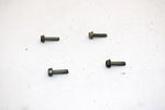 Polaris Oem Chaincase Cover Bolt (Set of 4) 7512225 Q875