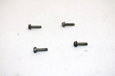 Polaris Oem Chaincase Cover Bolt (Set of 4) 7512225 Q875