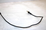 86 Yamaha  Moto 4 Oem Starter Motor Wire 2JX-82541-00-00 AY39
