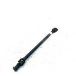 2016 Polaris Sportsman SP 850 OEM Front Drive Shaft 1333068 AP239