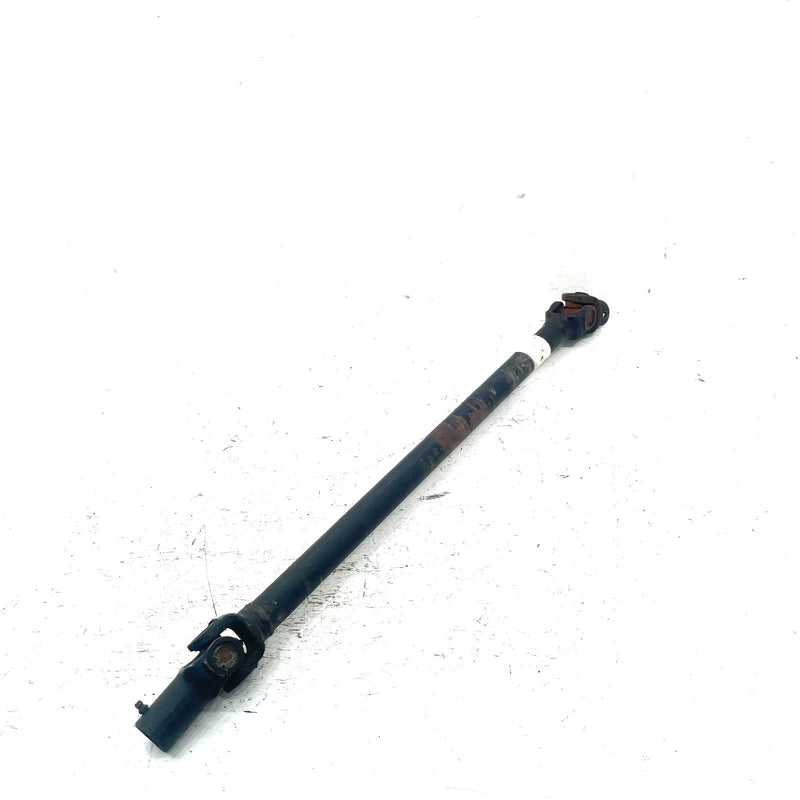 2016 Polaris Sportsman SP 850 OEM Front Drive Shaft 1333068 AP239
