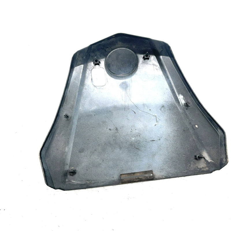 2021 CF-Moto CFORCE 600 OEM Front Fender Cover AC0