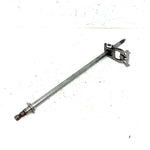 93-99 Kawasaki Bayou 400 KLF400B 4x4 OEM Shift Shaft 13161-1239 AK32