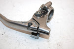 87 Yamaha  Champ 100 Yfm100t Oem Rear Brake Lever 99999-03034-00 AY4