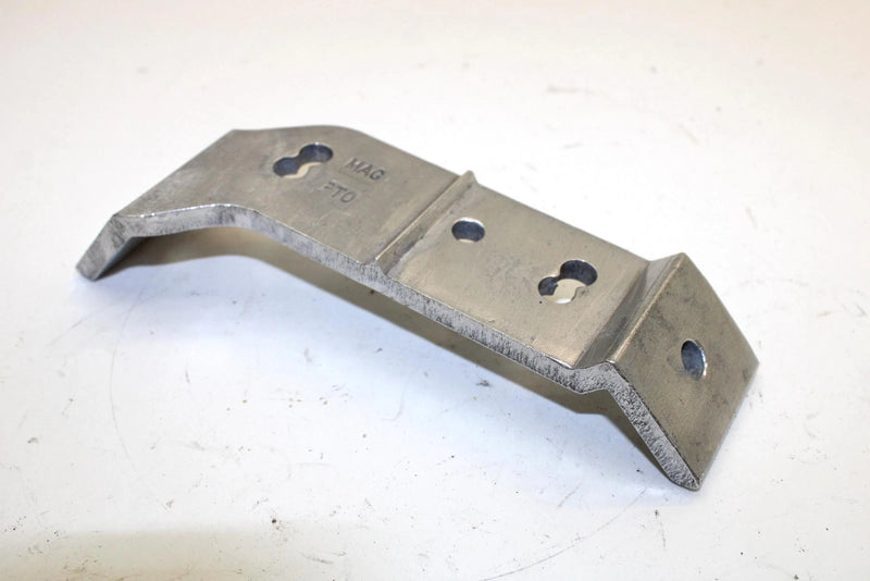 1998 Ski-doo Formula Iii 700 Oem Engine Support Plate 512056400 Q3935