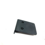 2002 Arctic Cat 375 4x4 Automatic OEM Shift Mounting Plate 0502-234 AA34