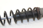 1997 Ski-doo Formula 500 Oem Front Skid Shock 415033300 SS68