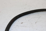 1998 Arctic Cat Ext 600 Touring Oem Starter Solenoid Cable 0645-115 SA56