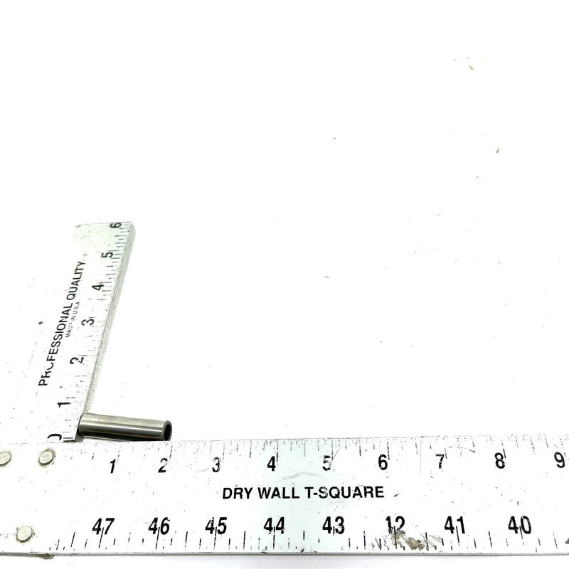 2002 Arctic Cat 375 4x4 Automatic OEM Starter Idler Gear Pin 3423-397 AA34