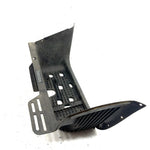 1999 Polaris Xplorer 300 OEM Right Footwell 5432374-070 AP216