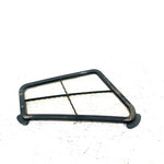 20-22 Can-Am Defender HD10 OEM Clutch Snorkle Filter 706600156 XB0.3