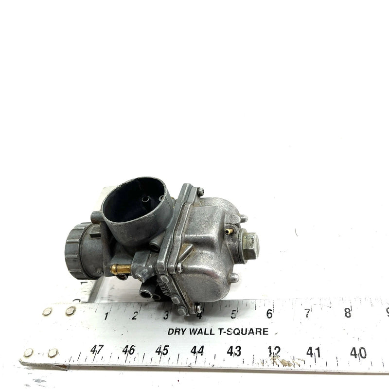 1999 Polaris Sport 400 OEM Carburetor 3131404 AP210
