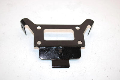 03 Bombardier Quest 650 Oem Handlebar Cover Support 709400077 AB1.1