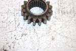2000 Polaris Magnum 325 Oem 16T Transmission Gear 3233603 AP65