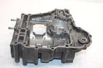 1990 Kawasaki Bayou 300 Oem Transmission Output Cover 14055-1126 AK22
