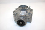 21 Can-am Outlander Max 450 4x4 Dps Oem Rear Gearcase 703501019 AB4