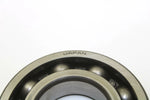 Polaris OEM Crankshaft 6207 Bearing 3080676 Q190