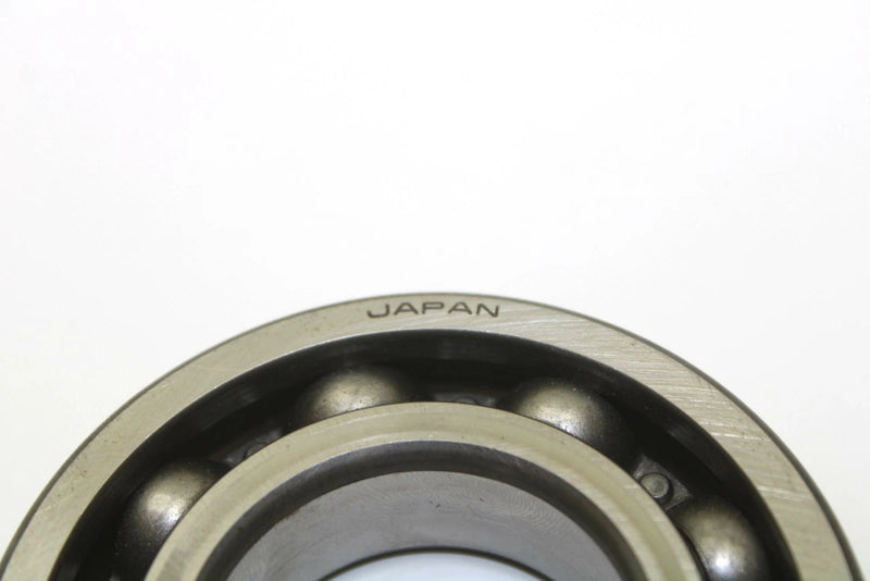 Polaris OEM Crankshaft 6207 Bearing 3080676 Q190