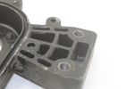 96 Arctic Cat Jag Liquid OEM Chain Case 0702-312 SA86