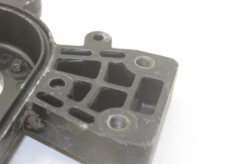 96 Arctic Cat Jag Liquid OEM Chain Case 0702-312 SA86