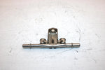 2011 Polaris Ranger 800 Oem Fuel Rail 2521027 XP4