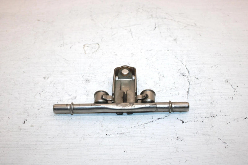 2011 Polaris Ranger 800 Oem Fuel Rail 2521027 XP4