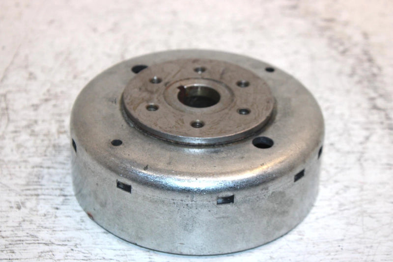 1988 Polaris 650 Oem Flywheel 3082970 SP17