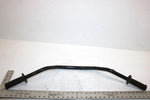 1986 Yamaha  Moto 4 Oem Handlebar 1NU-26111-00-00 AY7