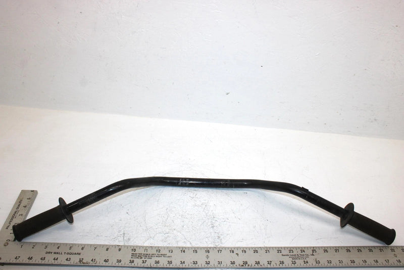 1986 Yamaha  Moto 4 Oem Handlebar 1NU-26111-00-00 AY7