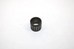 2005 Ski-doo Mach Z 1000 Oem Piston Needle Bearing 420832680 SS85