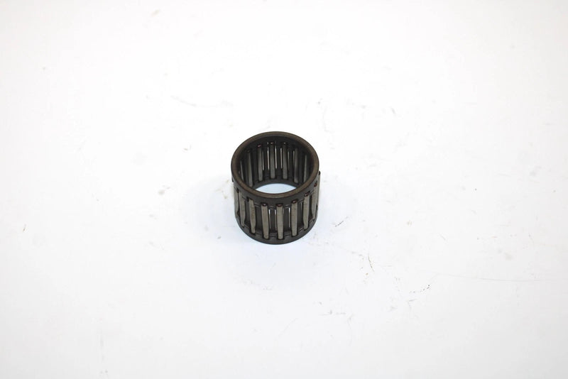 2005 Ski-doo Mach Z 1000 Oem Piston Needle Bearing 420832680 SS85