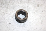 86 Honda Trx 350 A Fourtrax 350 Oem Spline Collar 23413-HA7-670 AH25