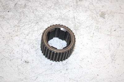 86 Honda Trx 350 A Fourtrax 350 Oem Spline Collar 23413-HA7-670 AH25