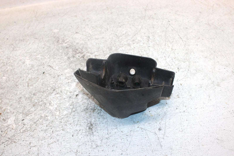 1994 Yamaha  Timberwolf 4wd Oem Handlebar Pad 4BD-26124-01-00 AY25