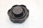 2007 Honda Fortrax 680 Oem Fuel Gas Cap 17620-HF7-000 AH46