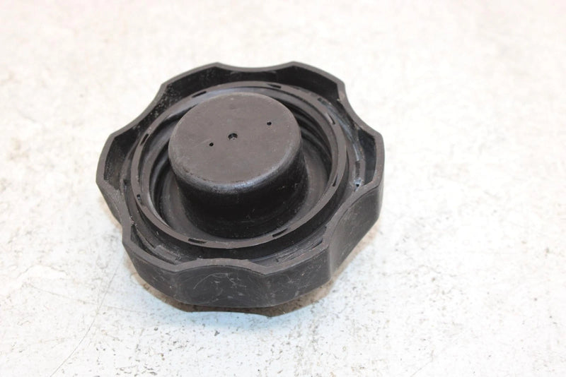 2007 Honda Fortrax 680 Oem Fuel Gas Cap 17620-HF7-000 AH46